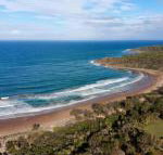 KiteSurf 1770 Beach House - Accommodation Perth
