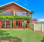Kayenta - Perth Resorts