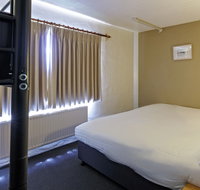 Murmeli Falls Creek - Accommodation Perth