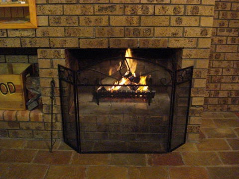 The Retreat On Matthew - Accommodation Perth 4