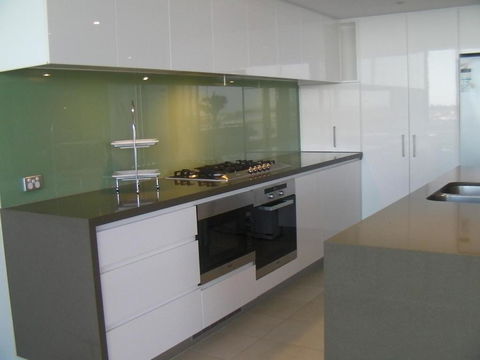 The Point Mandurah Apartment - Accommodation Perth 3