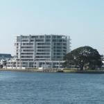 The Point Mandurah Apartment - Accommodation Perth 0