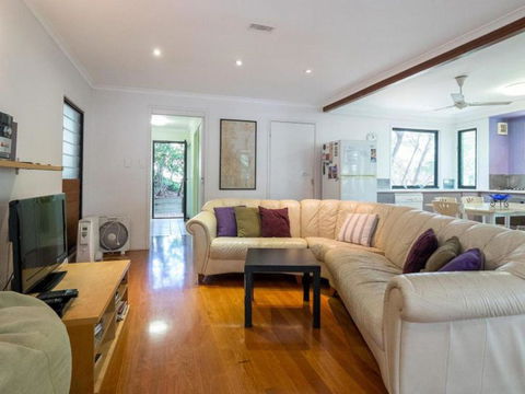 Billa Blue - Accommodation Perth 5