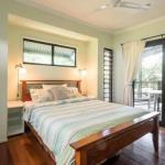 Billa Blue - Accommodation Perth 0