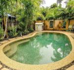 The Beach Shack Koda Beach Bungalow 1 - Perth Resorts