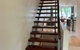 Beach House Apartment 1 - thumb 4