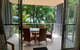 Beach House Apartment 1 - thumb 2