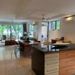 Beach House Apartment 1 - Accommodation Perth 0