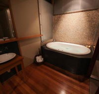 Indulge at Hepburn - Perth Resorts