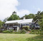 The Retreat Tamborine Mountain - Accommodation Perth