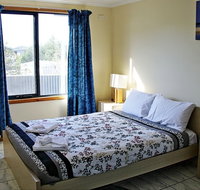 Douglas Street - Accommodation Perth