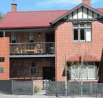 McKenzie House - Accommodation Perth