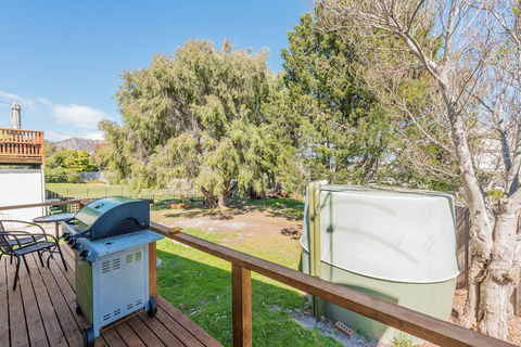 Wineglass - Accommodation Perth 5