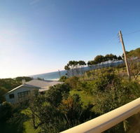 3 Bay Lane - Perth Resorts