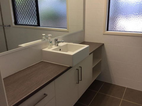 Danlise - Accommodation Perth 2