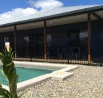 Danlise - Perth Resorts