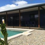 Danlise - Accommodation Perth 0