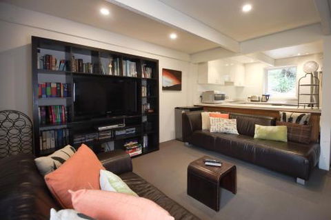 Maisonettes Falls Creek - Perth Resorts 5