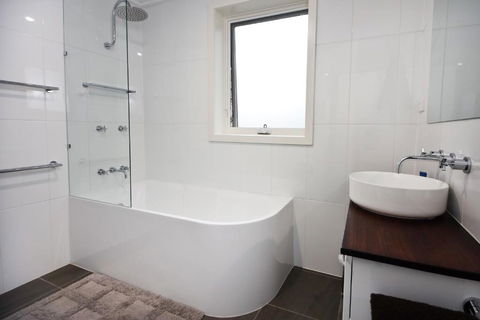 Maisonettes Falls Creek - Perth Resorts 1