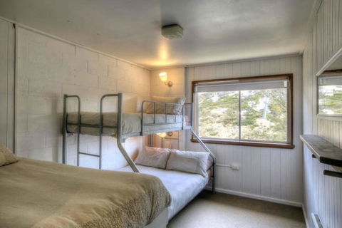 Maisonettes Falls Creek - Perth Resorts 6