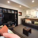 Falls Creek VIC Perth Resorts