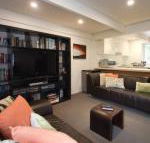 Maisonettes Falls Creek - Perth Resorts
