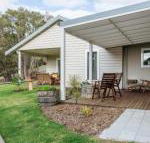 Stablebase - Perth Resorts