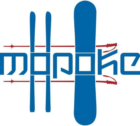 Mopoke - Perth Resorts 1