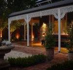 Clement House - Accommodation Perth