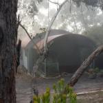 A Heavenly Escape - Accommodation Perth 0