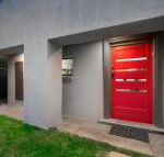 About Time Retreats Studio Seven - Accommodation Perth
