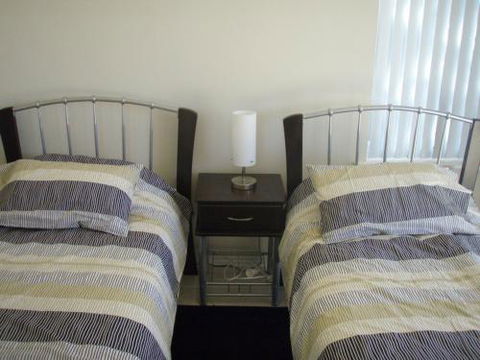 Unit 29 Ledge Point Village - Perth Resorts 1