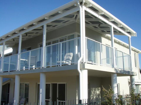 Unit 29 Ledge Point Village - Perth Resorts 2