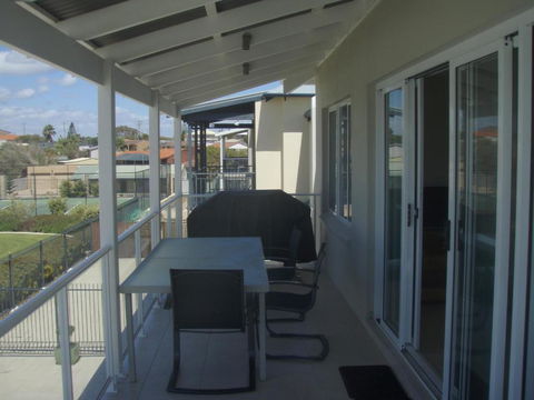 Unit 29 Ledge Point Village - Perth Resorts 4