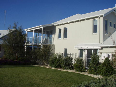 Unit 29 Ledge Point Village - Perth Resorts 5