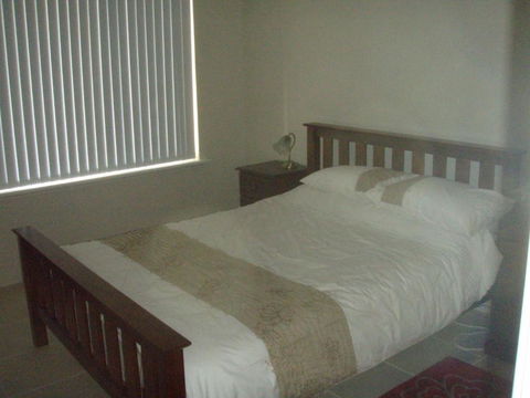 Unit 29 Ledge Point Village - Perth Resorts 3