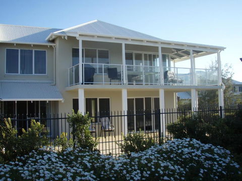 Unit 29 Ledge Point Village - Perth Resorts 6