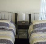 Unit 29 Ledge Point Village - Perth Resorts