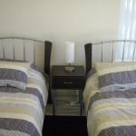 Unit 29 Ledge Point Village - Perth Resorts 0