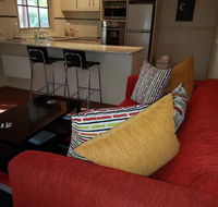 About Time Retreats Studio three - Accommodation Perth