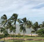 The Lighthouse Apartments - Accommodation Perth