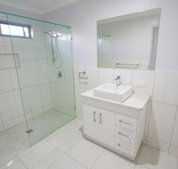 Ashanti - Accommodation Perth