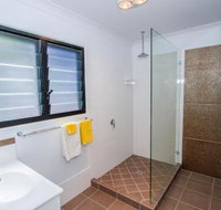 Torakina - Accommodation Perth