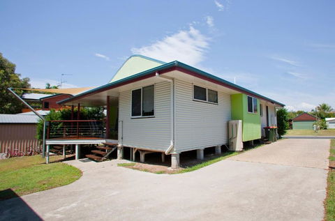 McLeods - Perth Resorts 6