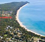 McLeods - Accommodation Perth