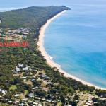 McLeods - Perth Resorts 0