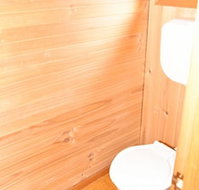 Diamond Roost - Accommodation Perth