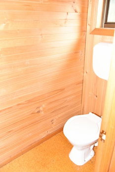 Diamond Roost - Accommodation Perth 0