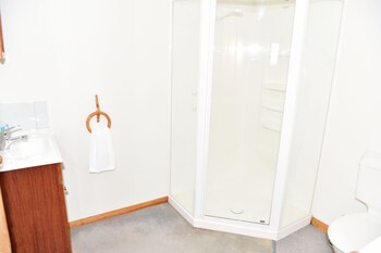 Diamond Roost - Accommodation Perth 6