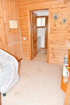 Diamond Roost - Accommodation Perth 1